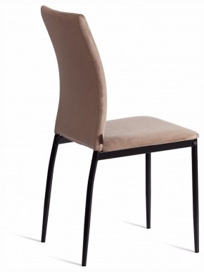 Стул Capri (mod. BC565-DC) в Североуральске - severouralsk.ok-mebel.com | фото 5