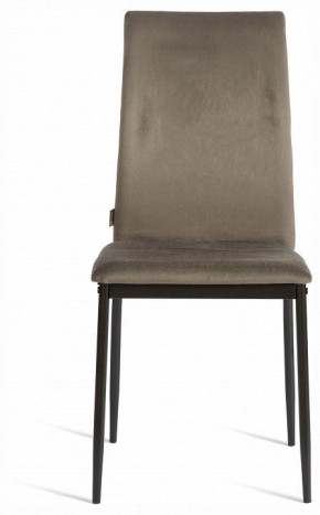 Стул Capri (mod. BC565-DC) в Североуральске - severouralsk.ok-mebel.com | фото 3