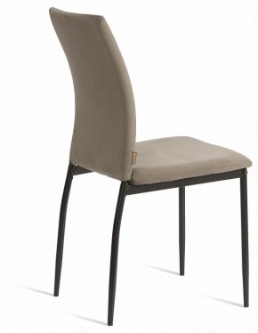 Стул Capri (mod. BC565-DC) в Североуральске - severouralsk.ok-mebel.com | фото 5