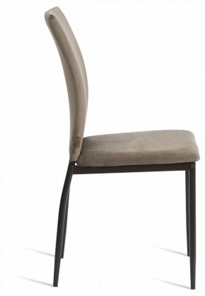 Стул Capri (mod. BC565-DC) в Североуральске - severouralsk.ok-mebel.com | фото 6