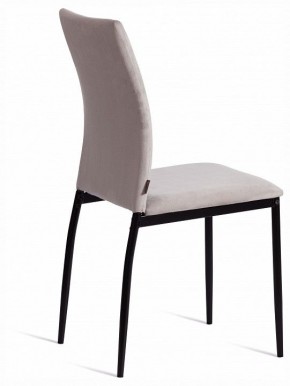 Стул Capri (mod. BC565-DC) в Североуральске - severouralsk.ok-mebel.com | фото 5