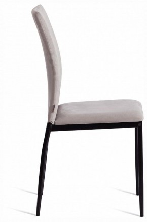 Стул Capri (mod. BC565-DC) в Североуральске - severouralsk.ok-mebel.com | фото 6