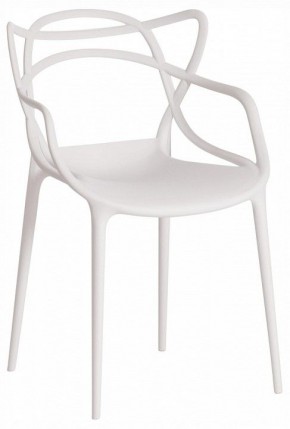 Стул Cat Chair (mod. 028) в Североуральске - severouralsk.ok-mebel.com | фото