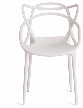 Стул Cat Chair (mod. 028) в Североуральске - severouralsk.ok-mebel.com | фото 2