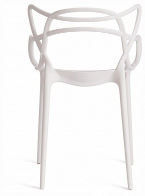 Стул Cat Chair (mod. 028) в Североуральске - severouralsk.ok-mebel.com | фото 3