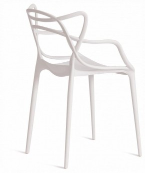 Стул Cat Chair (mod. 028) в Североуральске - severouralsk.ok-mebel.com | фото 4