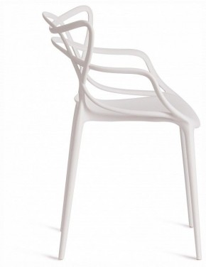 Стул Cat Chair (mod. 028) в Североуральске - severouralsk.ok-mebel.com | фото 5