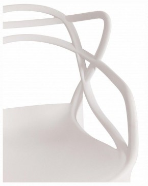 Стул Cat Chair (mod. 028) в Североуральске - severouralsk.ok-mebel.com | фото 6