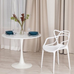 Стул Cat Chair (mod. 028) в Североуральске - severouralsk.ok-mebel.com | фото 8