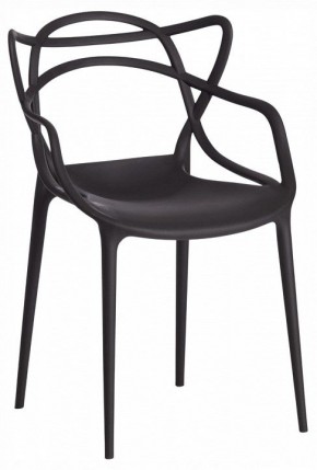 Стул Cat Chair (mod. 028) в Североуральске - severouralsk.ok-mebel.com | фото