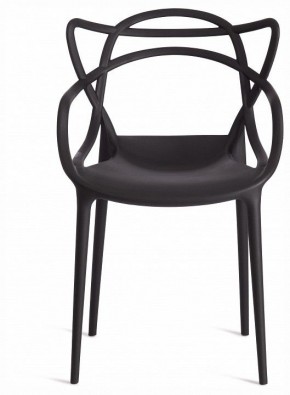 Стул Cat Chair (mod. 028) в Североуральске - severouralsk.ok-mebel.com | фото 2