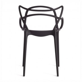 Стул Cat Chair (mod. 028) в Североуральске - severouralsk.ok-mebel.com | фото 3