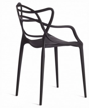 Стул Cat Chair (mod. 028) в Североуральске - severouralsk.ok-mebel.com | фото 4