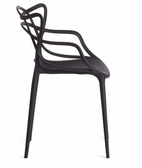 Стул Cat Chair (mod. 028) в Североуральске - severouralsk.ok-mebel.com | фото 5