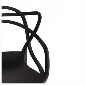 Стул Cat Chair (mod. 028) в Североуральске - severouralsk.ok-mebel.com | фото 6