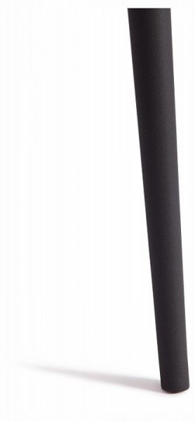 Стул Cat Chair (mod. 028) в Североуральске - severouralsk.ok-mebel.com | фото 7