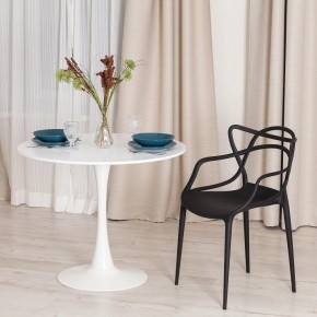 Стул Cat Chair (mod. 028) в Североуральске - severouralsk.ok-mebel.com | фото 8