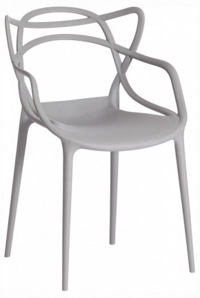 Стул Cat Chair (mod. 028) в Североуральске - severouralsk.ok-mebel.com | фото