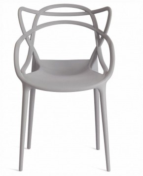 Стул Cat Chair (mod. 028) в Североуральске - severouralsk.ok-mebel.com | фото 2