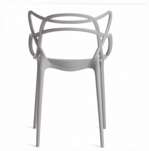 Стул Cat Chair (mod. 028) в Североуральске - severouralsk.ok-mebel.com | фото 3