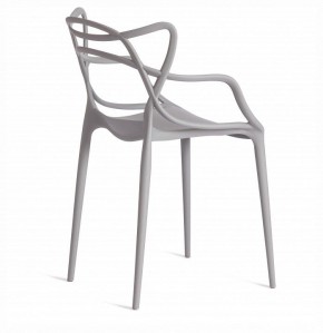Стул Cat Chair (mod. 028) в Североуральске - severouralsk.ok-mebel.com | фото 4