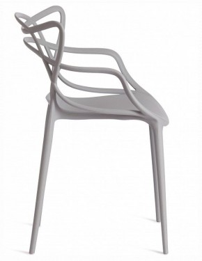 Стул Cat Chair (mod. 028) в Североуральске - severouralsk.ok-mebel.com | фото 5