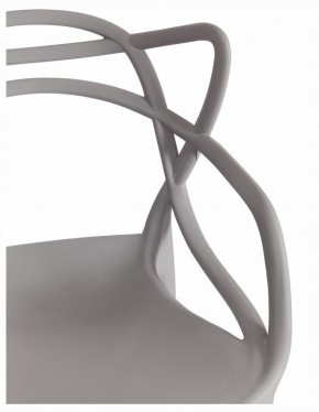 Стул Cat Chair (mod. 028) в Североуральске - severouralsk.ok-mebel.com | фото 6