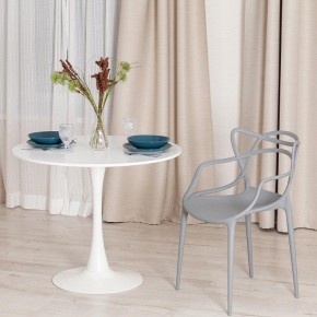Стул Cat Chair (mod. 028) в Североуральске - severouralsk.ok-mebel.com | фото 8