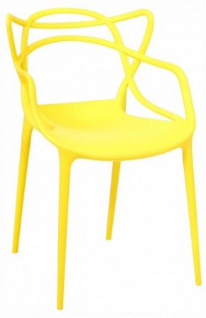 Стул Cat Chair (mod. 028) в Североуральске - severouralsk.ok-mebel.com | фото