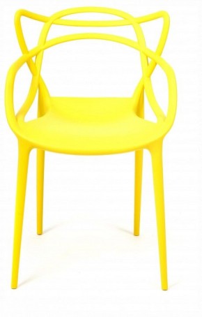 Стул Cat Chair (mod. 028) в Североуральске - severouralsk.ok-mebel.com | фото 2