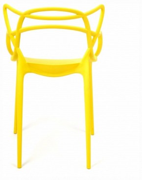 Стул Cat Chair (mod. 028) в Североуральске - severouralsk.ok-mebel.com | фото 3