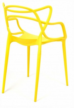 Стул Cat Chair (mod. 028) в Североуральске - severouralsk.ok-mebel.com | фото 4