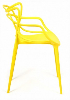 Стул Cat Chair (mod. 028) в Североуральске - severouralsk.ok-mebel.com | фото 5