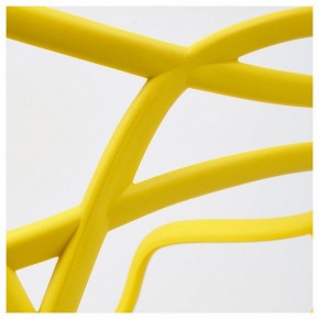 Стул Cat Chair (mod. 028) в Североуральске - severouralsk.ok-mebel.com | фото 6