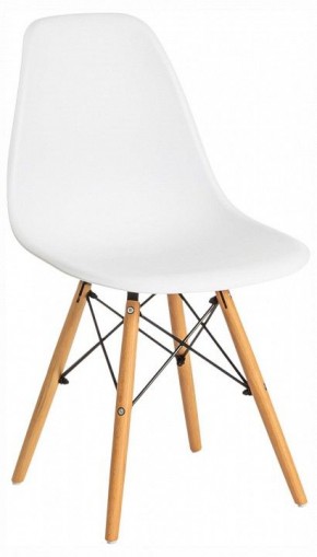 Стул Cindy (Eames) (mod. 1801) в Североуральске - severouralsk.ok-mebel.com | фото