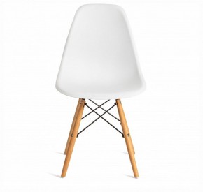 Стул Cindy (Eames) (mod. 1801) в Североуральске - severouralsk.ok-mebel.com | фото 2