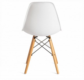 Стул Cindy (Eames) (mod. 1801) в Североуральске - severouralsk.ok-mebel.com | фото 3