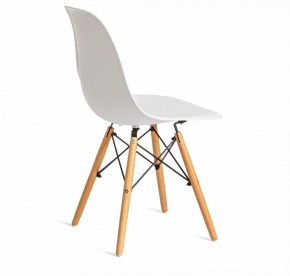 Стул Cindy (Eames) (mod. 1801) в Североуральске - severouralsk.ok-mebel.com | фото 4
