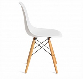 Стул Cindy (Eames) (mod. 1801) в Североуральске - severouralsk.ok-mebel.com | фото 5