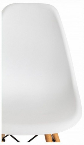 Стул Cindy (Eames) (mod. 1801) в Североуральске - severouralsk.ok-mebel.com | фото 6