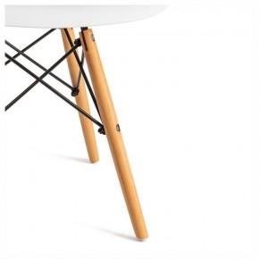 Стул Cindy (Eames) (mod. 1801) в Североуральске - severouralsk.ok-mebel.com | фото 7