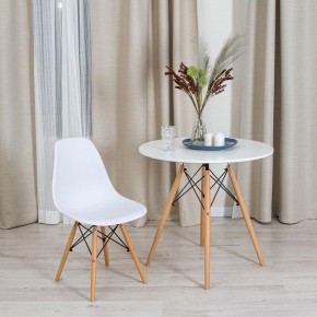 Стул Cindy (Eames) (mod. 1801) в Североуральске - severouralsk.ok-mebel.com | фото 9
