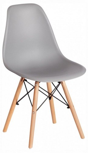 Стул Cindy (Eames) (mod. 1801) в Североуральске - severouralsk.ok-mebel.com | фото