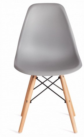 Стул Cindy (Eames) (mod. 1801) в Североуральске - severouralsk.ok-mebel.com | фото 2