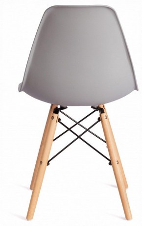 Стул Cindy (Eames) (mod. 1801) в Североуральске - severouralsk.ok-mebel.com | фото 3