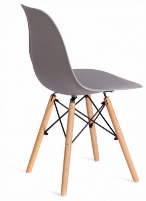 Стул Cindy (Eames) (mod. 1801) в Североуральске - severouralsk.ok-mebel.com | фото 4