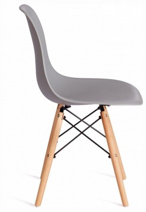 Стул Cindy (Eames) (mod. 1801) в Североуральске - severouralsk.ok-mebel.com | фото 5