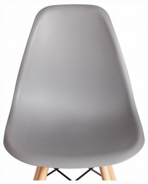 Стул Cindy (Eames) (mod. 1801) в Североуральске - severouralsk.ok-mebel.com | фото 6