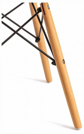 Стул Cindy (Eames) (mod. 1801) в Североуральске - severouralsk.ok-mebel.com | фото 7