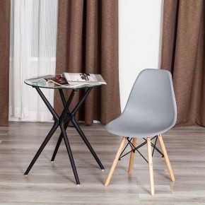 Стул Cindy (Eames) (mod. 1801) в Североуральске - severouralsk.ok-mebel.com | фото 9